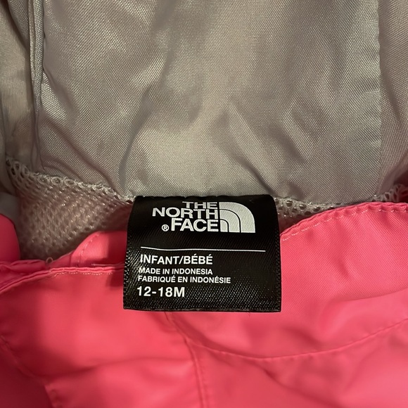 Girl bundle size 2T - Picture 4 of 6